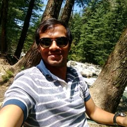 anshu abhishek