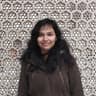 Anshu Bansal