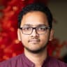 Anshuman Das Mohapatra