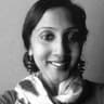 Anshu George