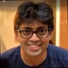 Anshu Jain