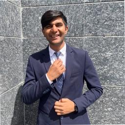 Anshu Jain