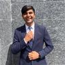 Anshu Jain