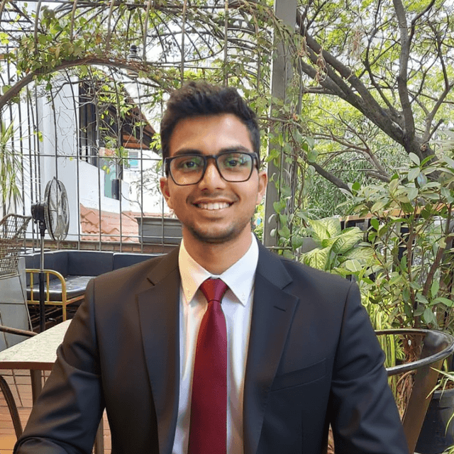 Anshu kumar