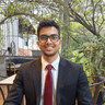 Anshu kumar