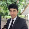 Anshul Agarwal