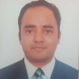 Anshul Agarwal