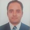Anshul Agarwal