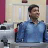Anshul Agarwal