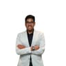 Anshul Agarwal