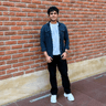 Anshul Aggarwal