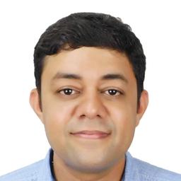 Anshul Agrawal