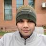 Anshul Bishnoi