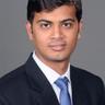 Anshul Burde