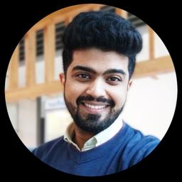 Anshul Chawla
