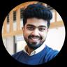 Anshul Chawla