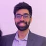 Anshul Chhabra