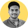Anshul Dashputre