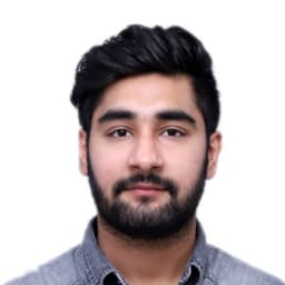 Anshul Dhankher