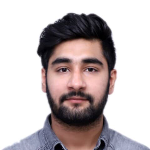 Anshul Dhankher