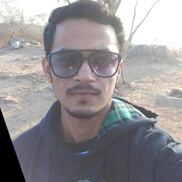 Anshul Dhawan