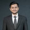 Anshul Dinodia