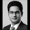 Anshul Gandhi