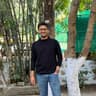Anshul Goel
