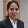 Anshul Gupta