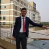 Anshul Gupta