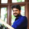 Anshul Gupta
