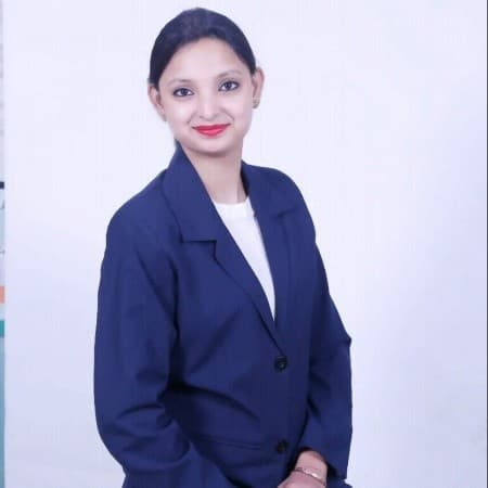 Anshul Gupta