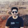 Anshul Jain
