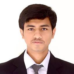 Anshul Jain