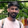 Anshul Jain