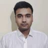 Anshul Jindal