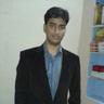 Anshul Khandelwal