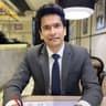 Anshul Khantwal