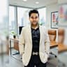 Anshul Mittal