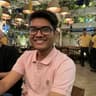 ANSHUL NEGI
