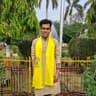 Anshul Pareek