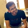 Anshul Rohilla
