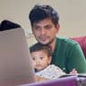 Anshul Sao