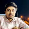 Anshul Saraswat