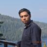 Anshul Sengar