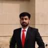 Anshul Shankar