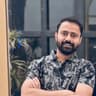 Anshul Sharma