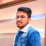 Anshul Sharma