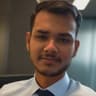 Anshul  Singh