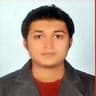 Anshul singhal